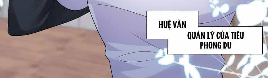 Ghen Tuông Số 1 Thế Giới - Chương 3 - ảnh 17