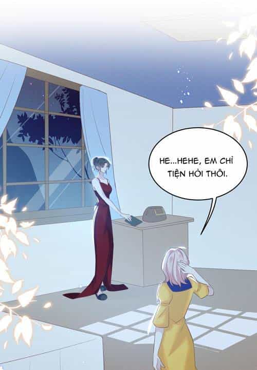 Ghen Tuông Số 1 Thế Giới - Chương 31 - ảnh 14