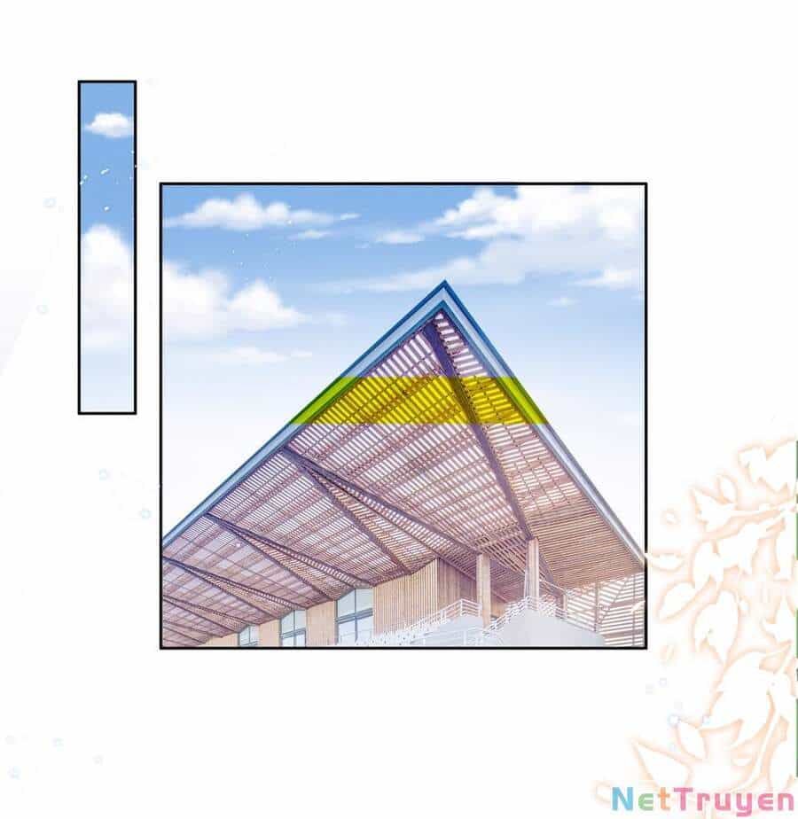 Ghen Tuông Số 1 Thế Giới - Chương 4 - ảnh 17