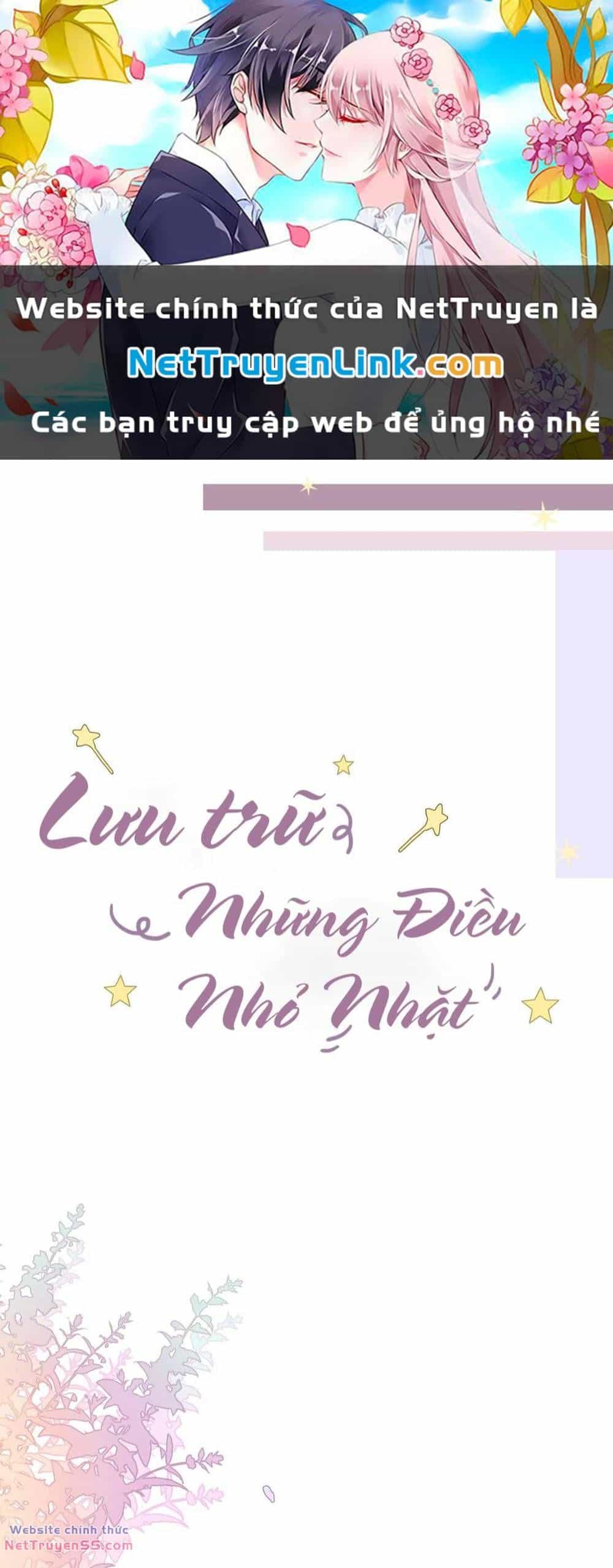 Ghi Chú Hoa Anh Đào - Chương 0 - ảnh 2