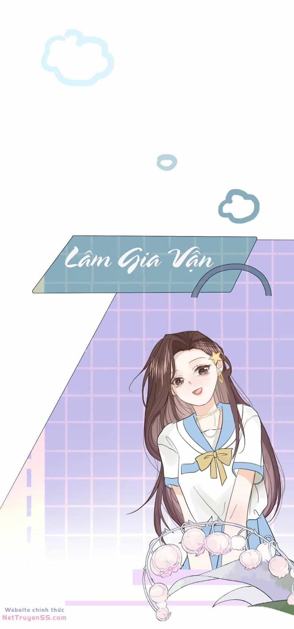 Ghi Chú Hoa Anh Đào - Chương 0 - ảnh 7