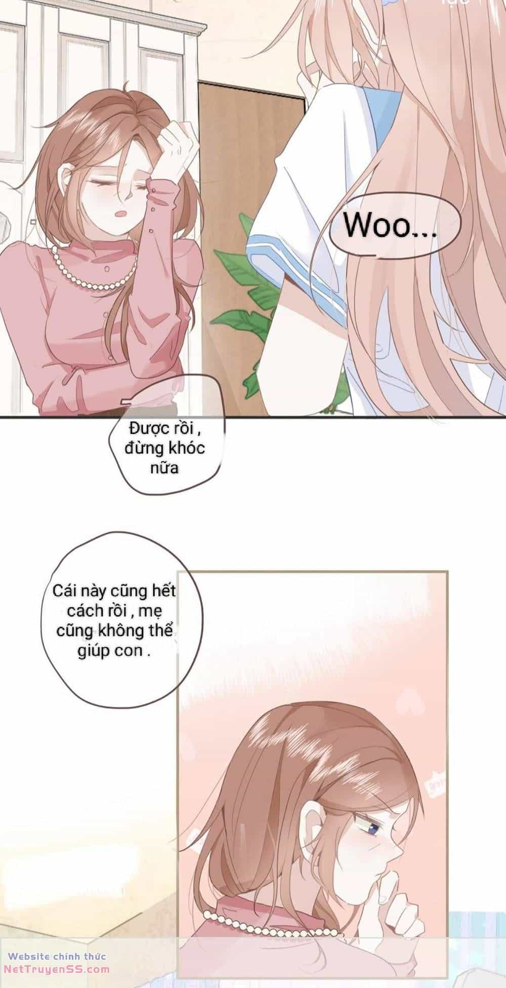 Ghi Chú Hoa Anh Đào - Chương 1 - ảnh 9