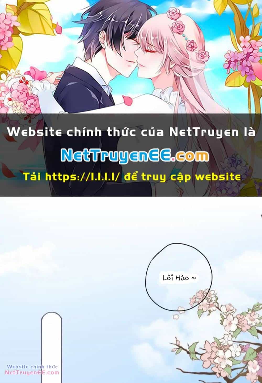 Ghi Chú Hoa Anh Đào - Chương 2 - ảnh 2