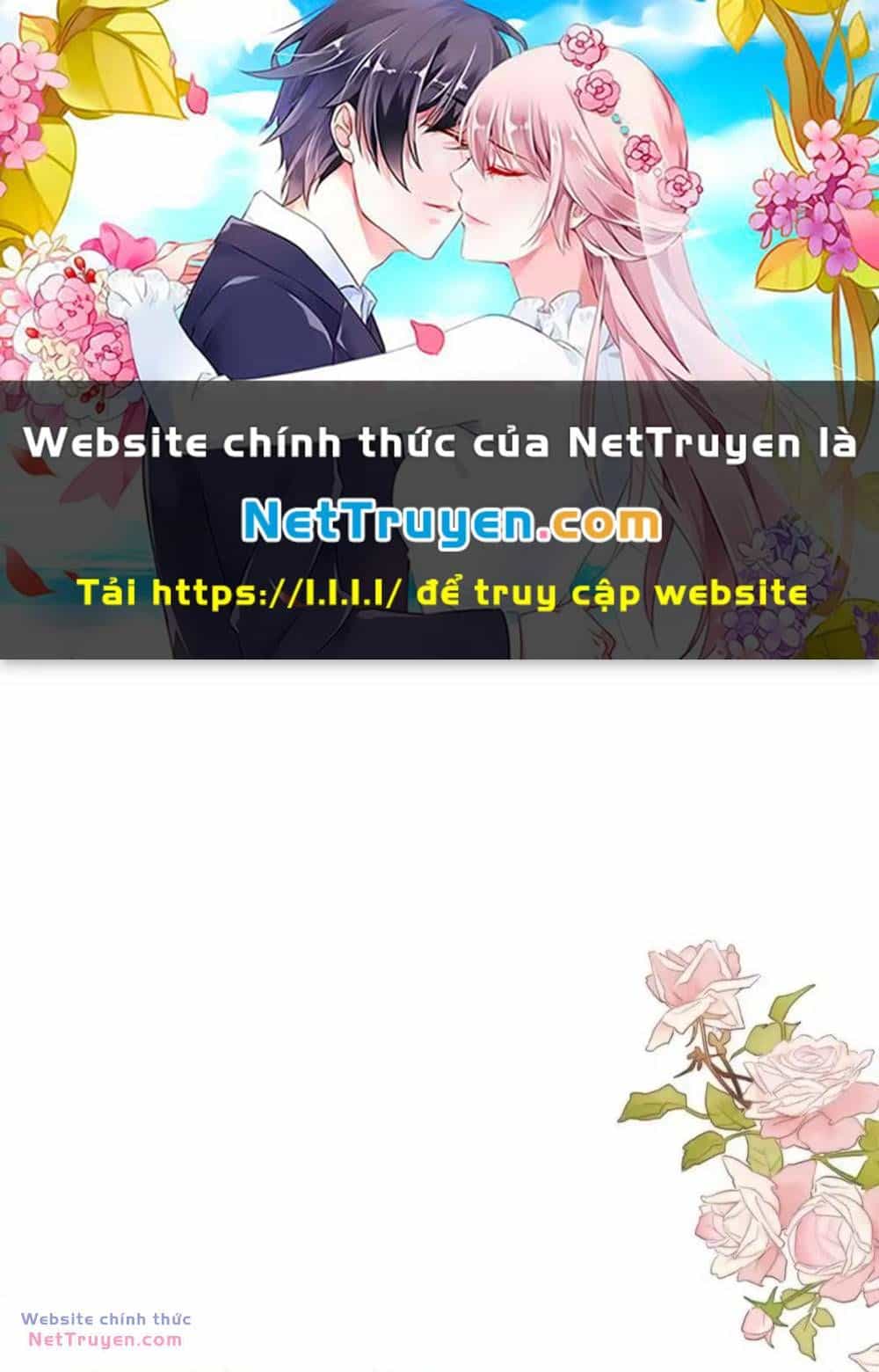 Ghi Chú Hoa Anh Đào - Chương 3 - ảnh 2