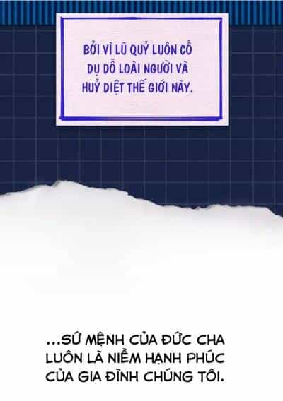 Ghost Hammer (Pre-Serialization) - Chương 1 - ảnh 10