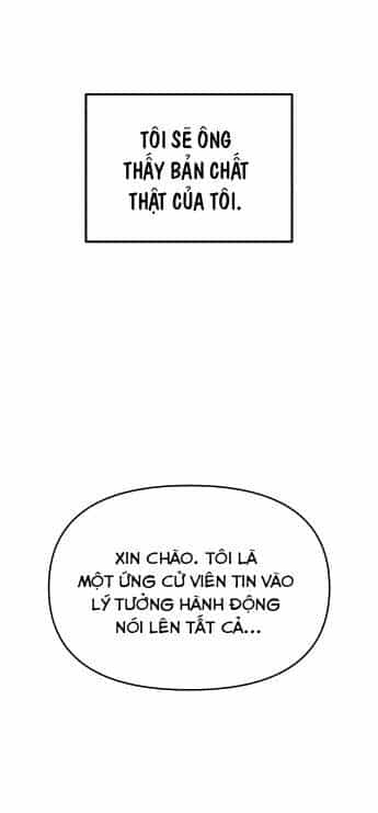 Ghost Hammer (Pre-Serialization) - Chương 2 - ảnh 30