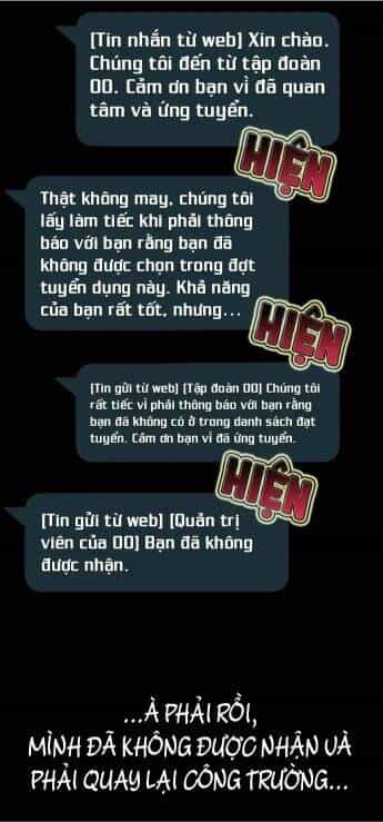 Ghost Hammer (Pre-Serialization) - Chương 2 - ảnh 40