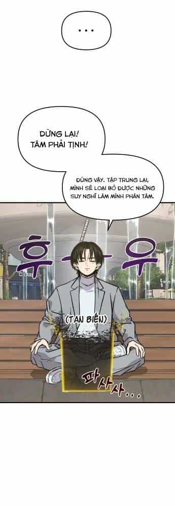 Ghost Hammer (Pre-Serialization) - Chương 2 - ảnh 85