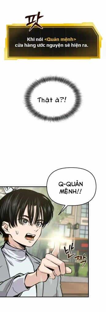 Ghost Hammer (Pre-Serialization) - Chương 2 - ảnh 97