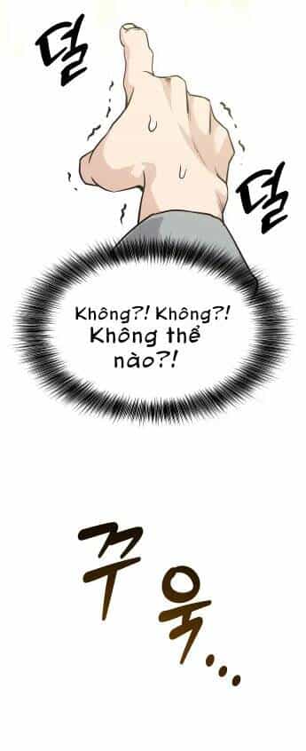 Ghost Hammer (Pre-Serialization) - Chương 2 - ảnh 99