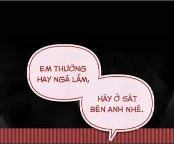 Ghost Hammer (Pre-Serialization) - Chương 3 - ảnh 10