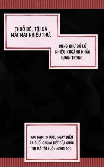 Ghost Hammer (Pre-Serialization) - Chương 3 - ảnh 3
