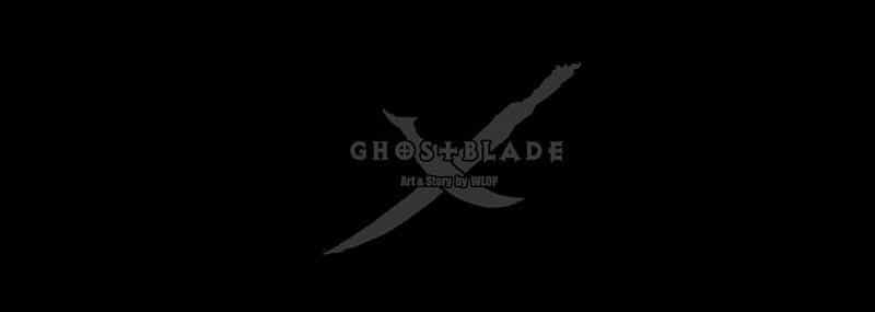 Ghostblade - Chương 8.2 - ảnh 11