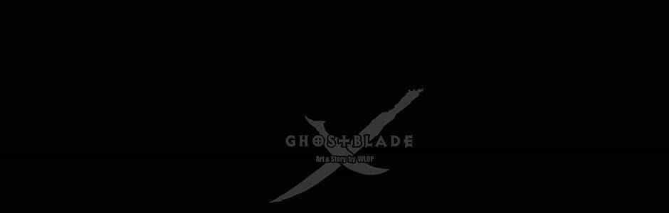Ghostblade - Chương 10.3 - ảnh 5