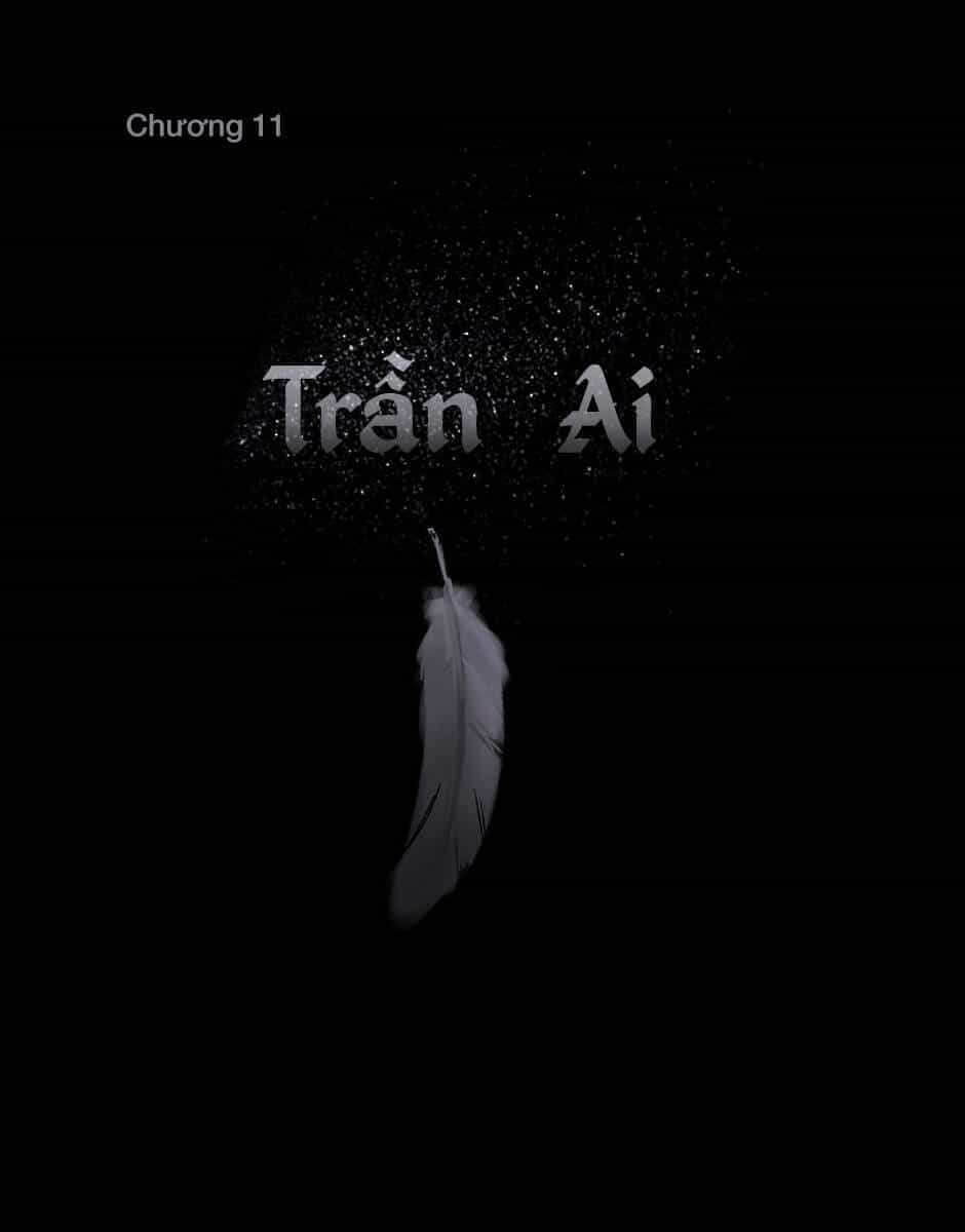 Ghostblade - Chương 11.1 - ảnh 18