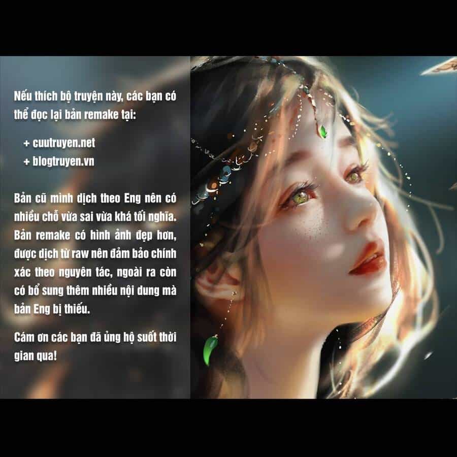 Ghostblade - Chương 12.2 - ảnh 2