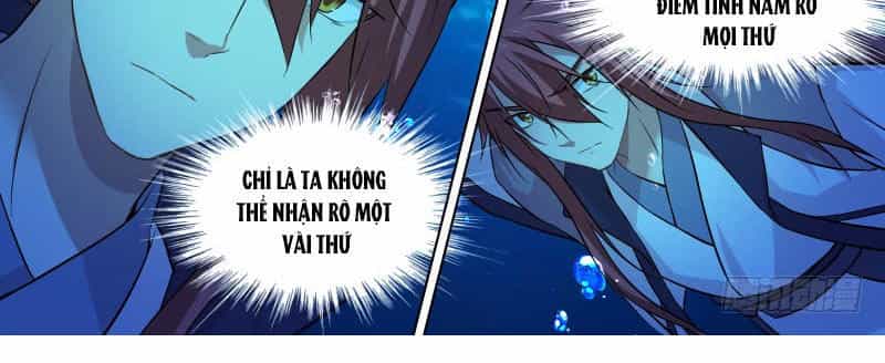 Giả Diện Thế Thân - Chương 173 - ảnh 4