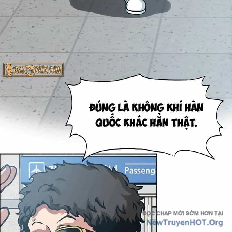 Gia Đình Bí Mật - Chương 1 - ảnh 12