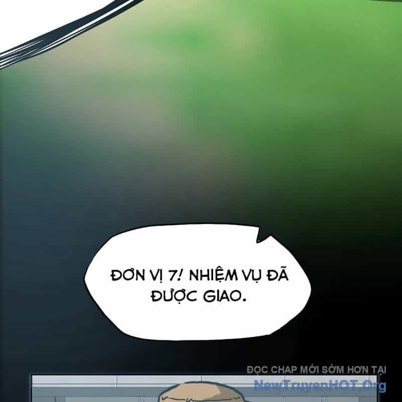 Gia Đình Bí Mật - Chương 1 - ảnh 128