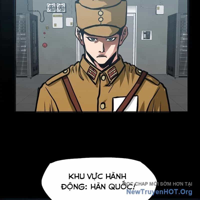Gia Đình Bí Mật - Chương 1 - ảnh 129