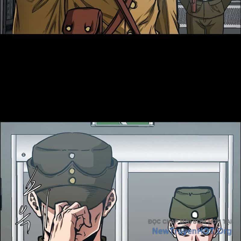 Gia Đình Bí Mật - Chương 1 - ảnh 145