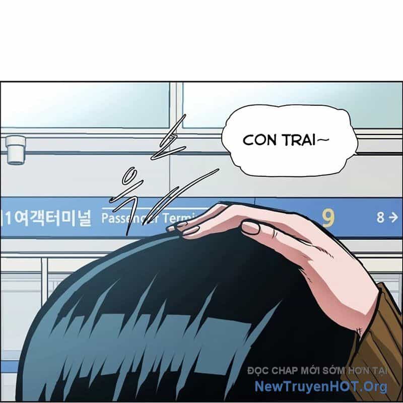 Gia Đình Bí Mật - Chương 1 - ảnh 17
