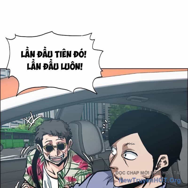 Gia Đình Bí Mật - Chương 1 - ảnh 33