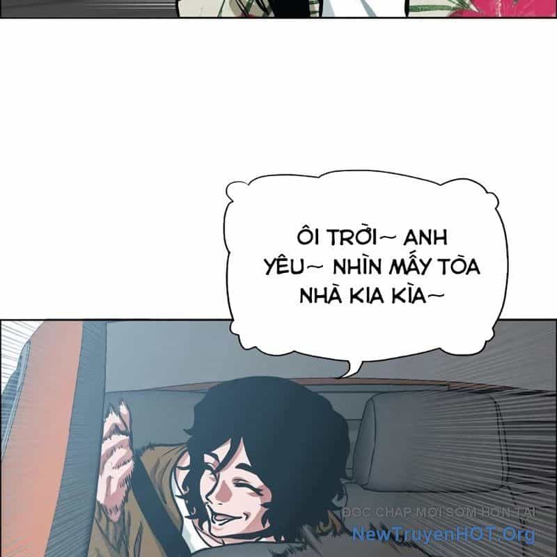 Gia Đình Bí Mật - Chương 1 - ảnh 36
