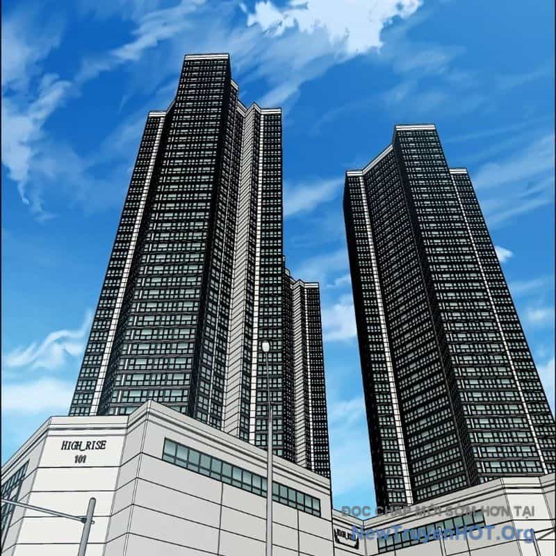 Gia Đình Bí Mật - Chương 1 - ảnh 44