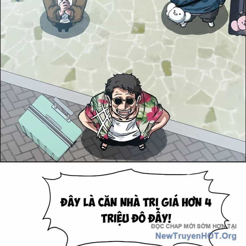 Gia Đình Bí Mật - Chương 1 - ảnh 46