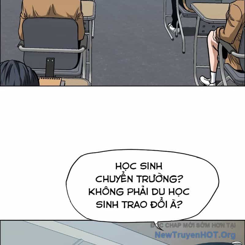 Gia Đình Bí Mật - Chương 1 - ảnh 63