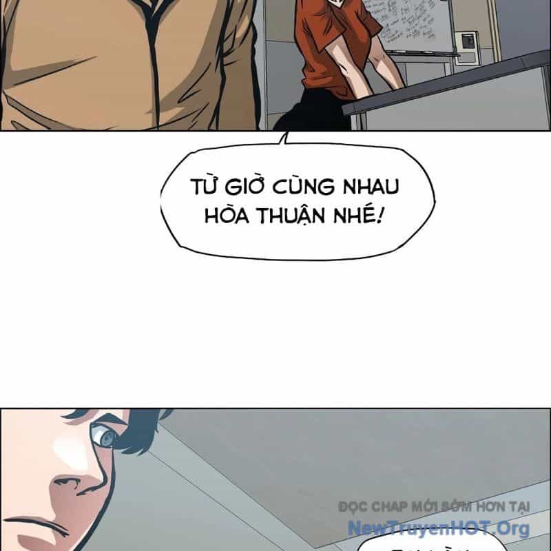 Gia Đình Bí Mật - Chương 1 - ảnh 67