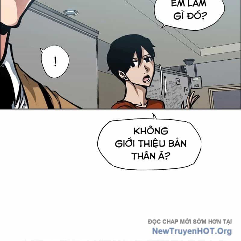 Gia Đình Bí Mật - Chương 1 - ảnh 68