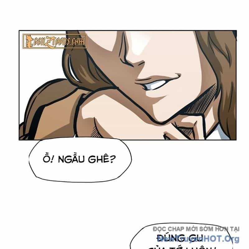 Gia Đình Bí Mật - Chương 1 - ảnh 72