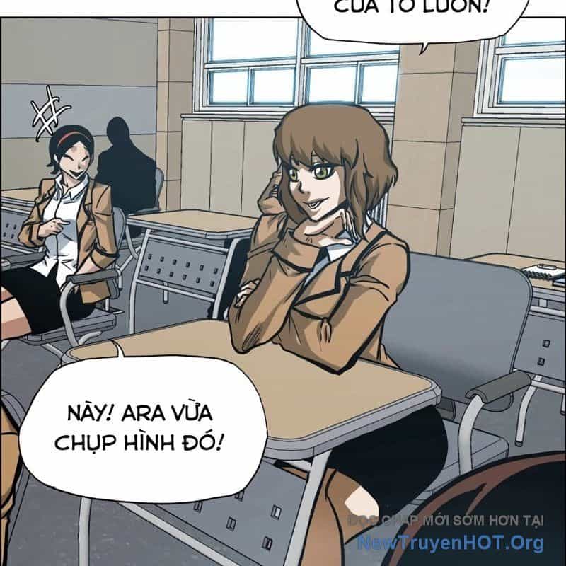 Gia Đình Bí Mật - Chương 1 - ảnh 73