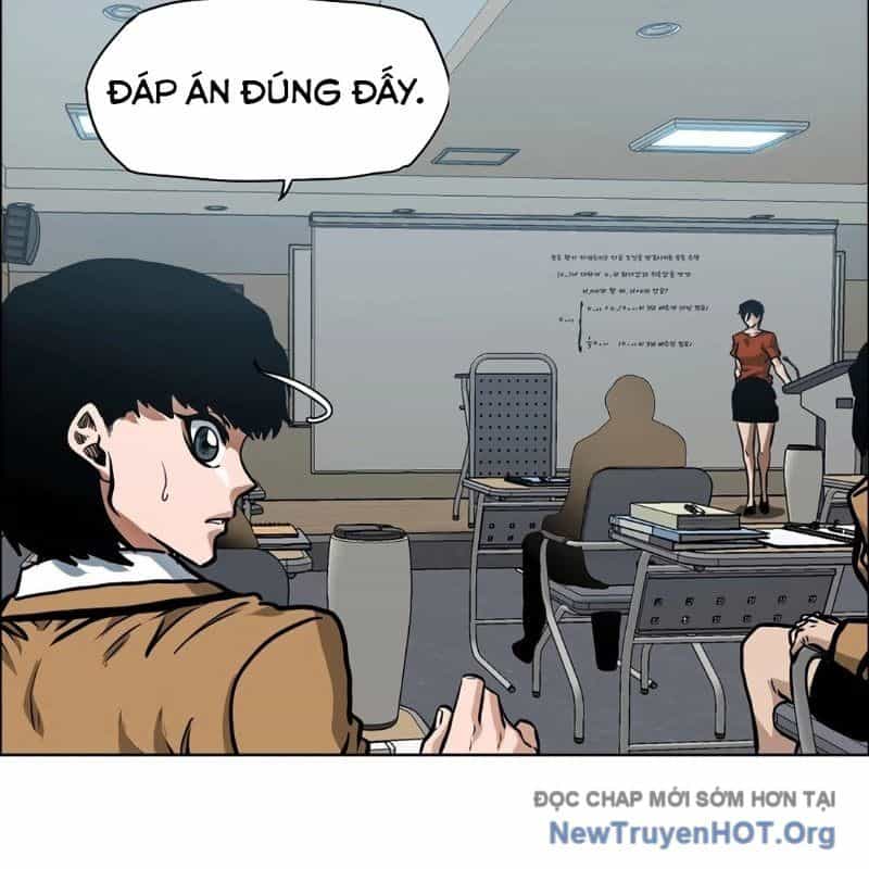 Gia Đình Bí Mật - Chương 1 - ảnh 88