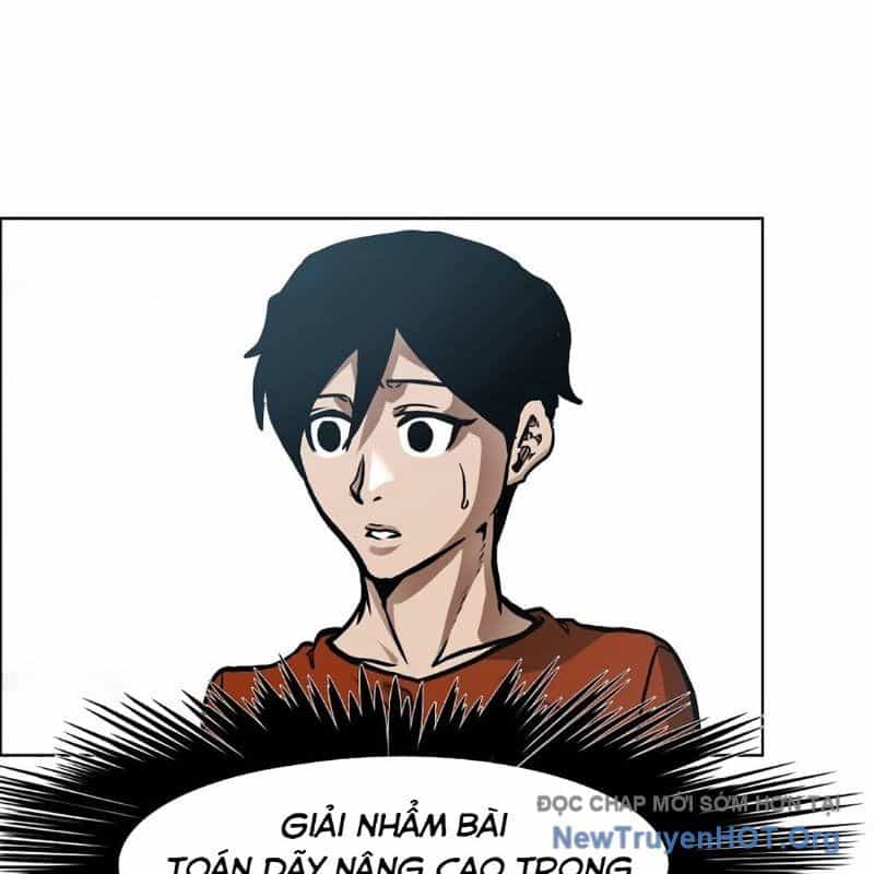 Gia Đình Bí Mật - Chương 1 - ảnh 89
