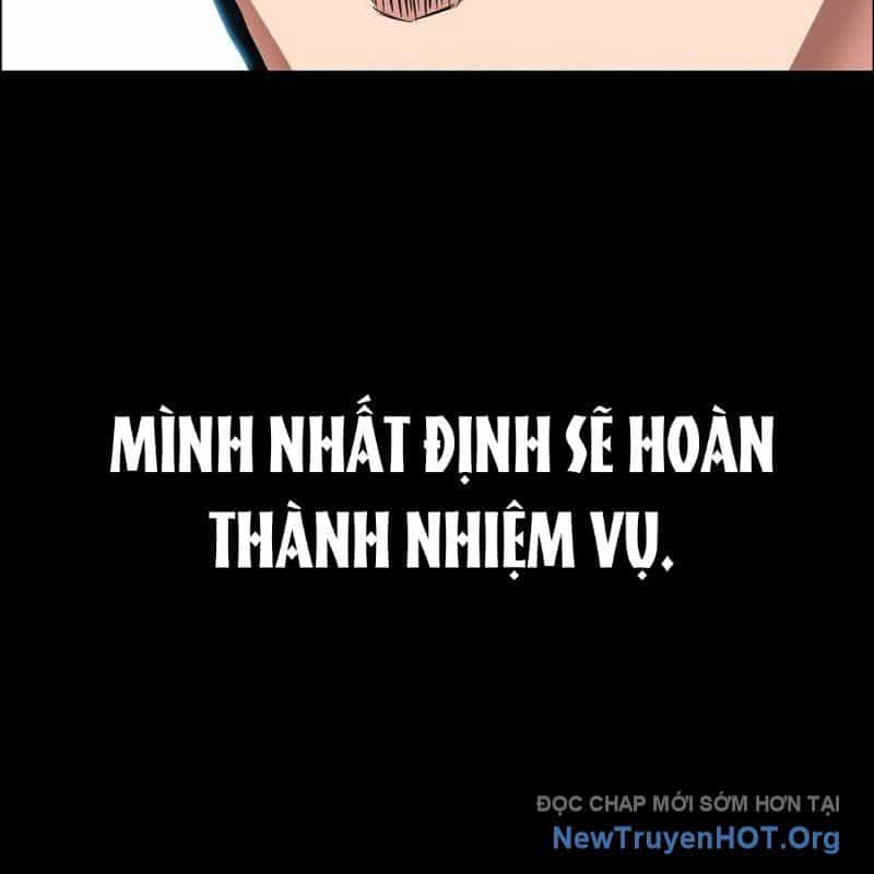Gia Đình Bí Mật - Chương 1 - ảnh 98
