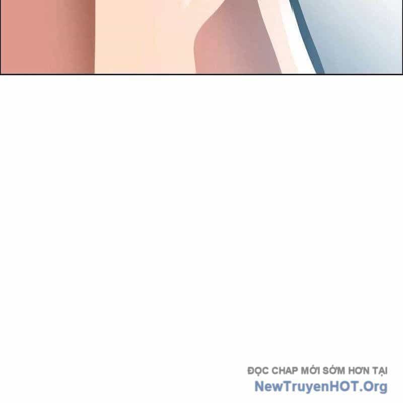Gia Đình Bí Mật - Chương 10 - ảnh 103