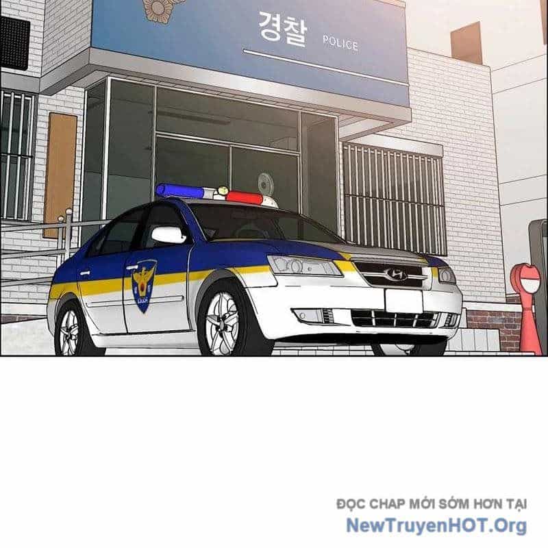Gia Đình Bí Mật - Chương 10 - ảnh 28