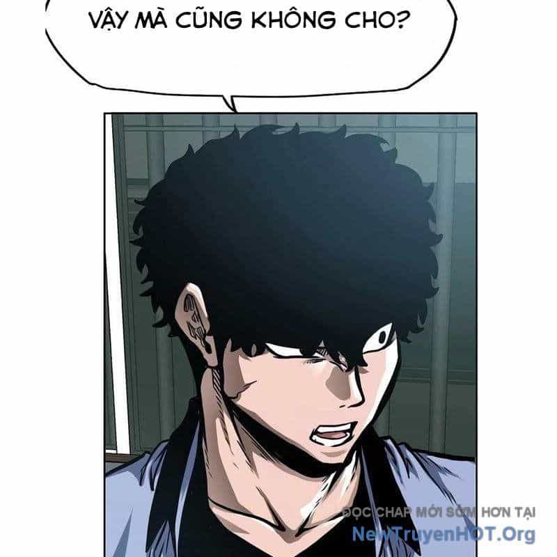 Gia Đình Bí Mật - Chương 10 - ảnh 39