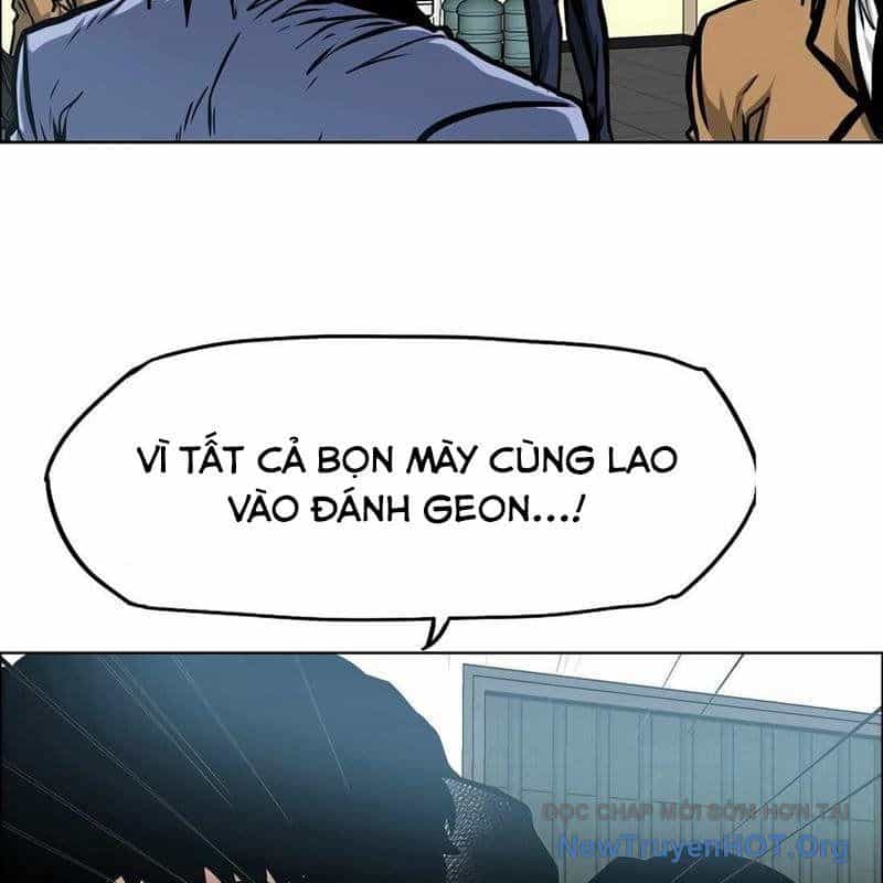 Gia Đình Bí Mật - Chương 10 - ảnh 44