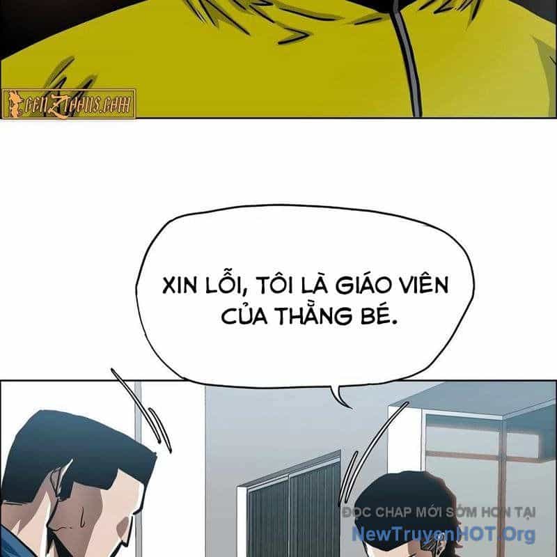 Gia Đình Bí Mật - Chương 10 - ảnh 57