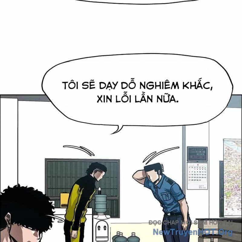 Gia Đình Bí Mật - Chương 10 - ảnh 61