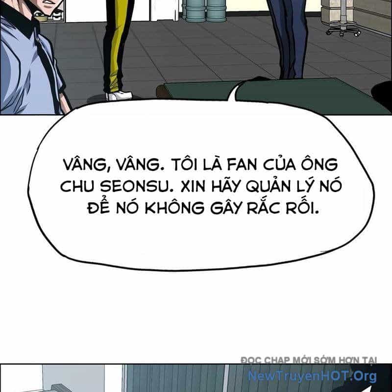 Gia Đình Bí Mật - Chương 10 - ảnh 62