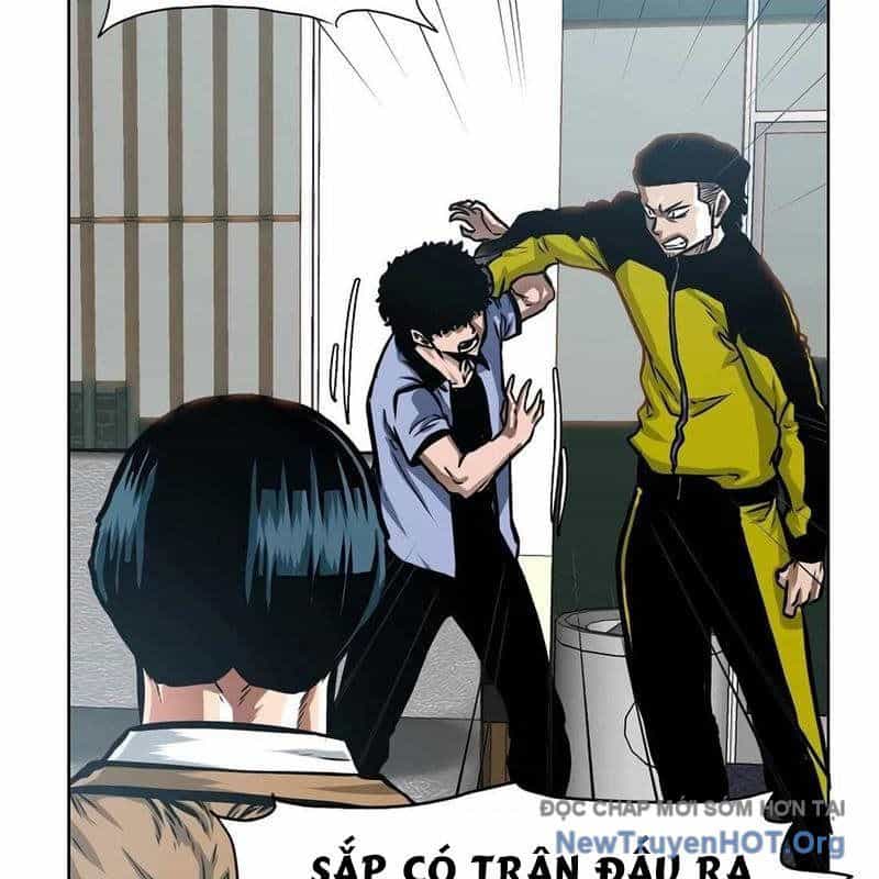 Gia Đình Bí Mật - Chương 10 - ảnh 65
