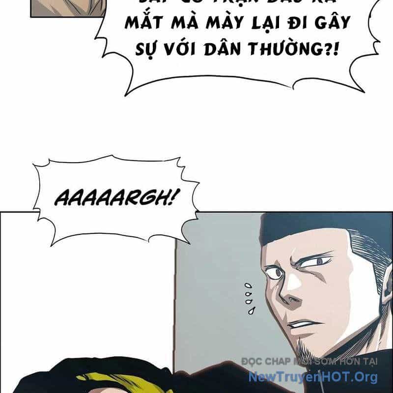 Gia Đình Bí Mật - Chương 10 - ảnh 66