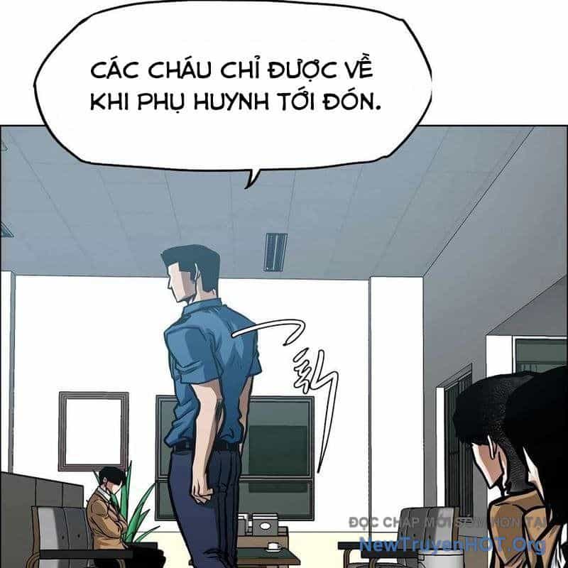 Gia Đình Bí Mật - Chương 10 - ảnh 74
