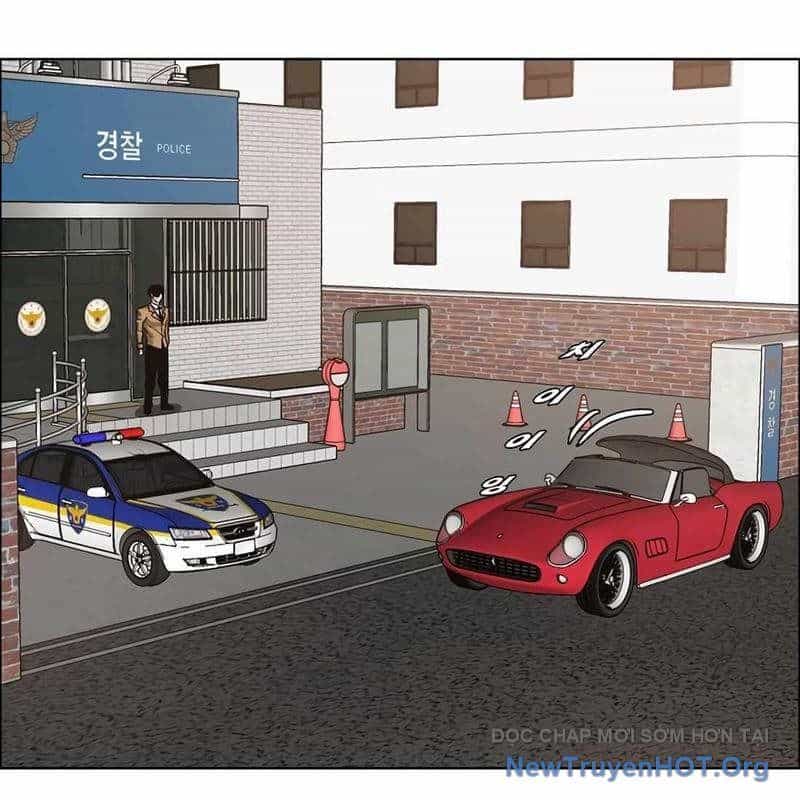 Gia Đình Bí Mật - Chương 10 - ảnh 77