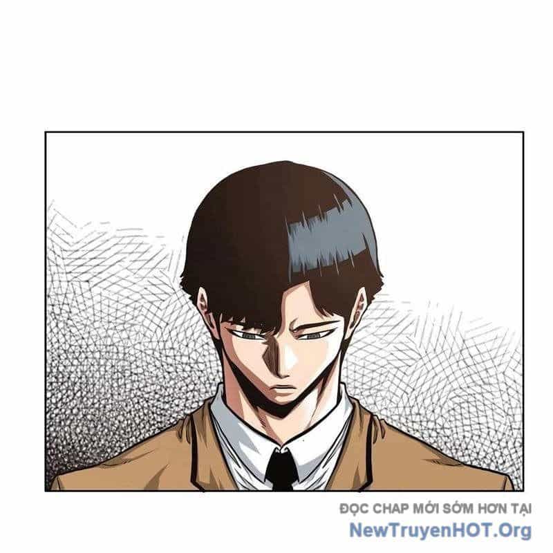 Gia Đình Bí Mật - Chương 10 - ảnh 78